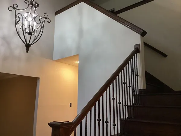 $2,895 | 7774 Park Downs Drive, Fort Worth, TX 76137