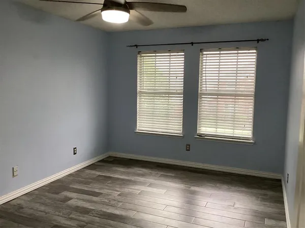 $2,895 | 7774 Park Downs Drive, Fort Worth, TX 76137