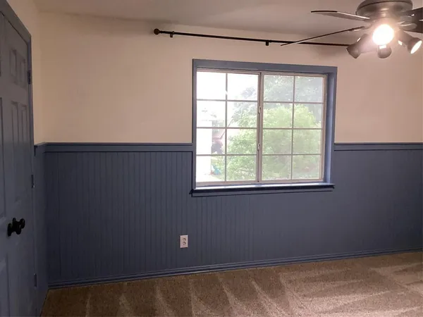 $2,895 | 7774 Park Downs Drive, Fort Worth, TX 76137
