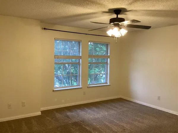 $2,895 | 7774 Park Downs Drive, Fort Worth, TX 76137