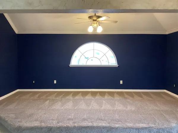 $2,895 | 7774 Park Downs Drive, Fort Worth, TX 76137