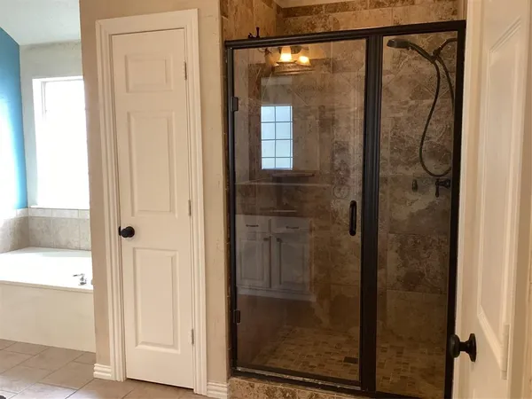 $2,895 | 7774 Park Downs Drive, Fort Worth, TX 76137