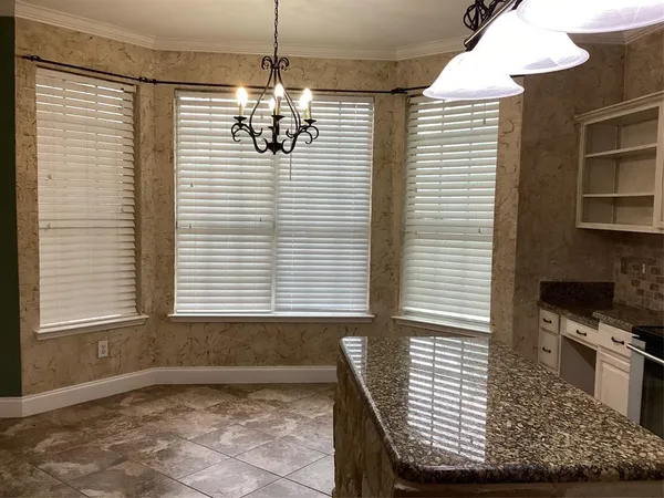 $2,895 | 7774 Park Downs Drive, Fort Worth, TX 76137