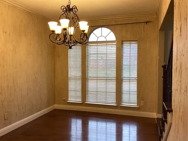 $2,895 | 7774 Park Downs Drive, Fort Worth, TX 76137