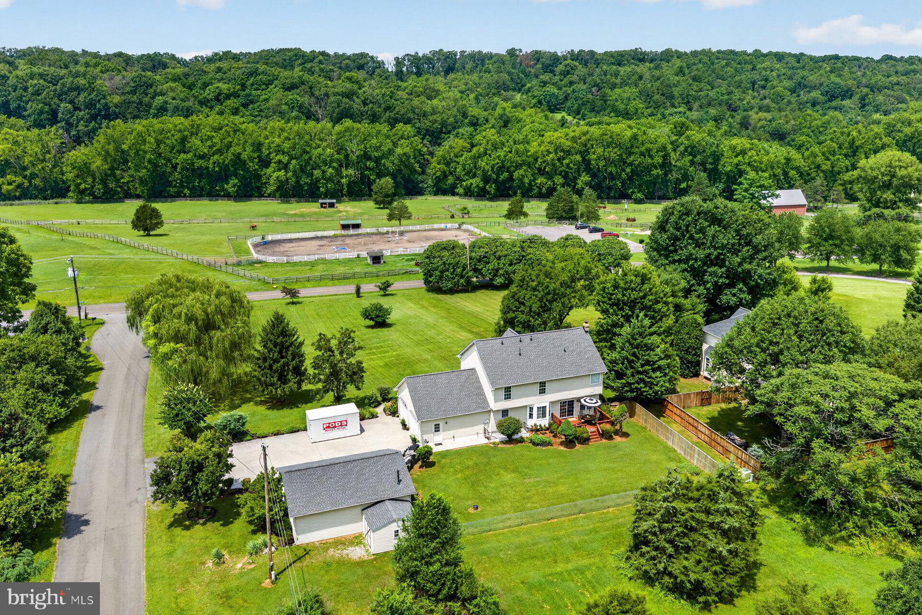 450 Morgan Ford Road Front Royal, VA 22630 - Photo 7 of 72 Gallery Image 7