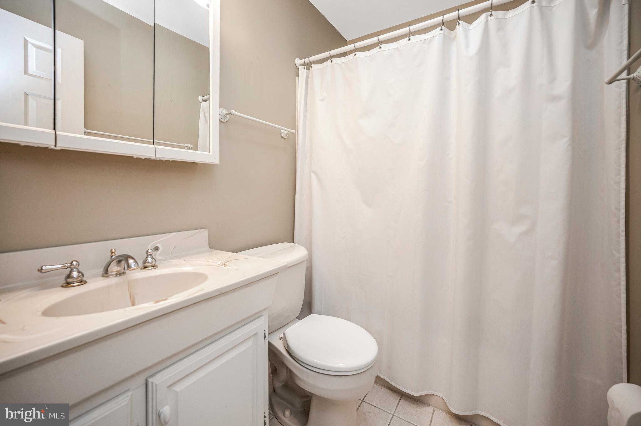 314 Birchside Circle Locust Grove, VA 22508 - Photo 24 of 59 Main level full bath