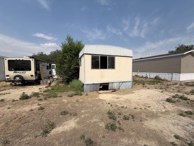 424 32 Road, Unit 50 Clifton, CO 81520 - Photo 14 of 14