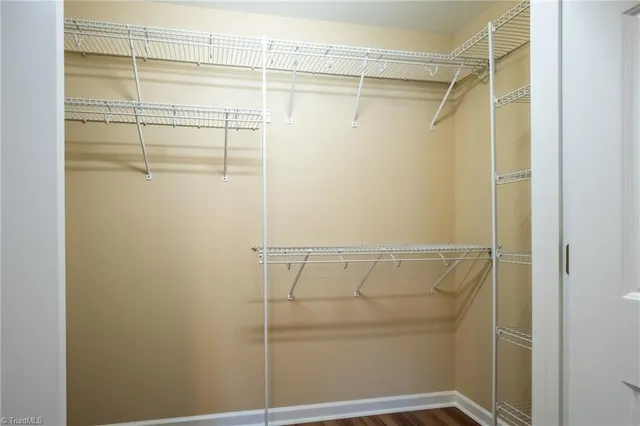 $230,000 | 350 Stowe Avenue, Unit 101, Asheboro, NC 27203