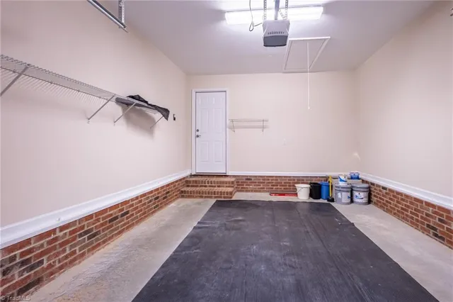 $230,000 | 350 Stowe Avenue, Unit 101, Asheboro, NC 27203