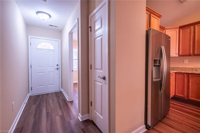 $230,000 | 350 Stowe Avenue, Unit 101, Asheboro, NC 27203