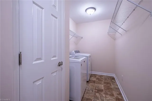 $230,000 | 350 Stowe Avenue, Unit 101, Asheboro, NC 27203