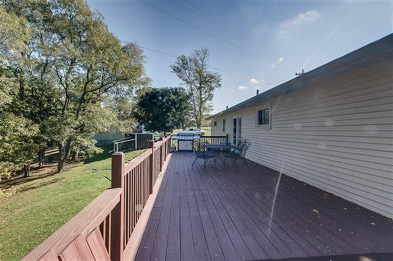 12399 Klein Road Morning View, KY 41063 - Photo 18 of 24