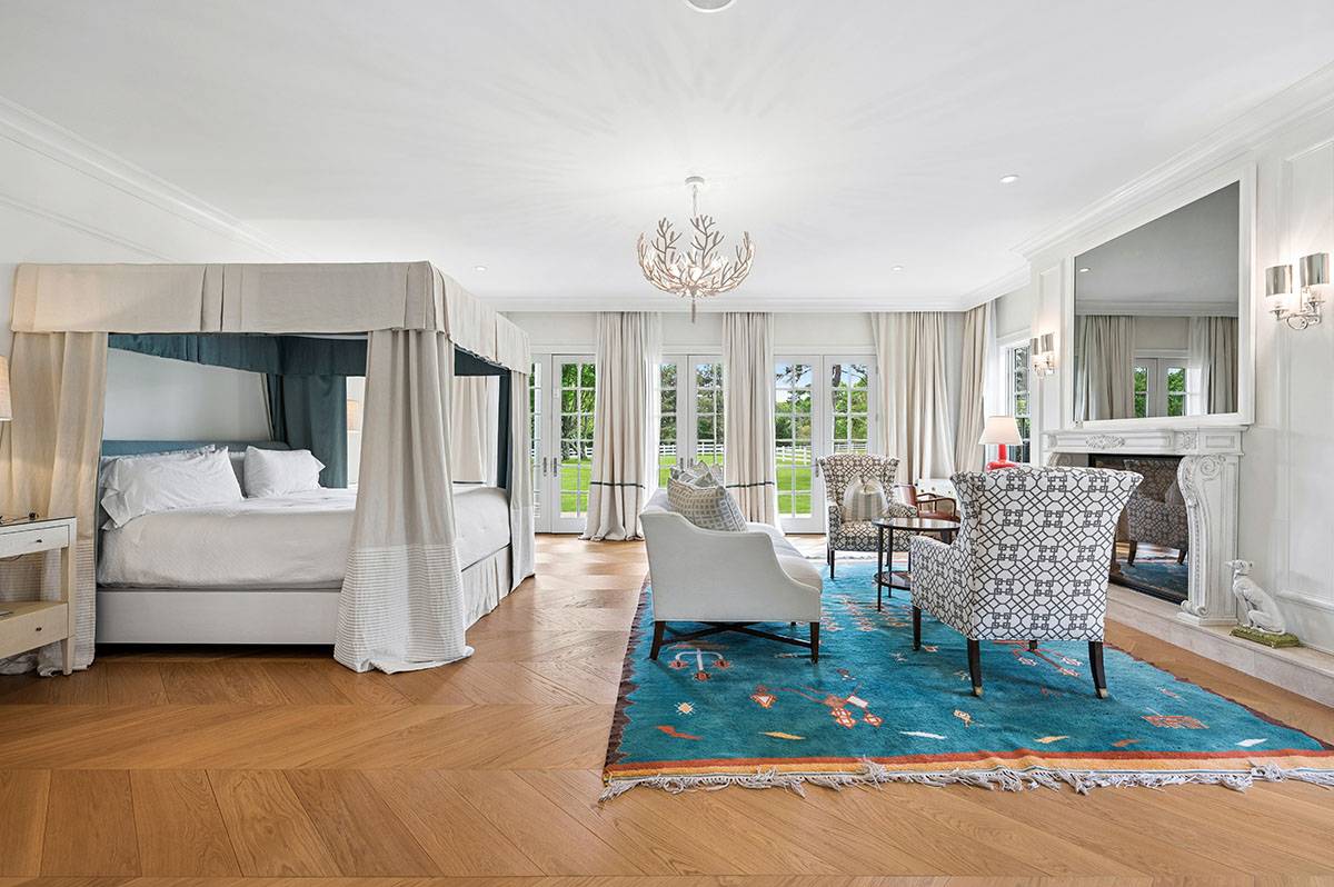1 Green Hollow Road East Hampton, NY 11937 - Photo 14 of 36
