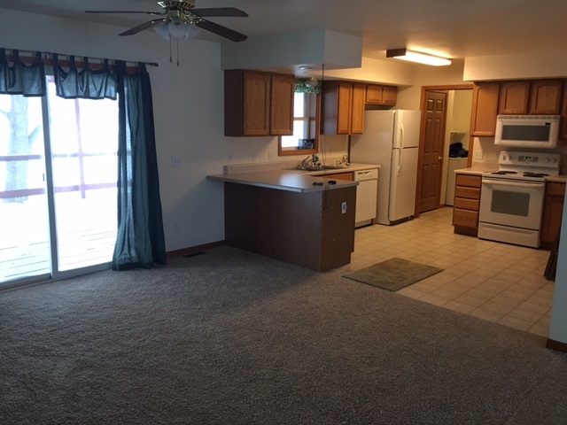 3295 North Baldwin Road Alma, MI 48801 - Photo 10 of 18 1810688-9.JPG
