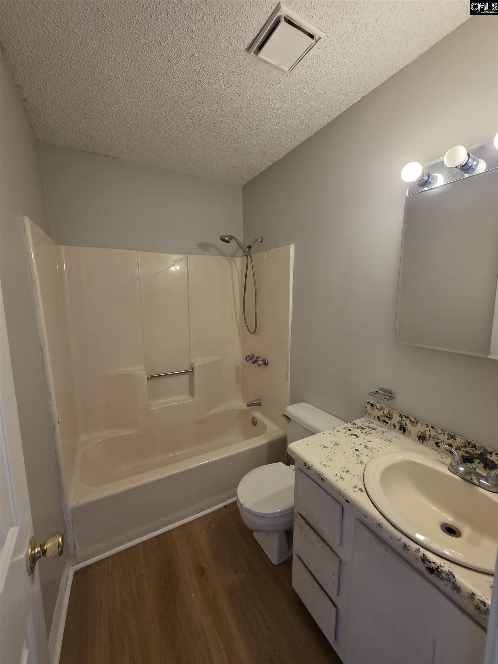 1918 Jessamine Road West Columbia, SC 29169 - Photo 20 of 23