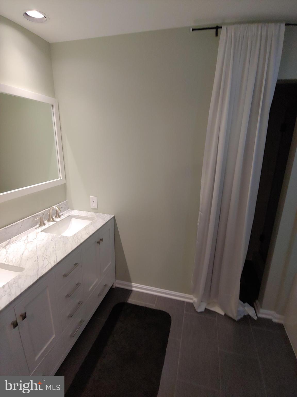 6 Roland Place Bel Air, MD 21014 - Photo 33 of 48 PRIMARY BATHROOM