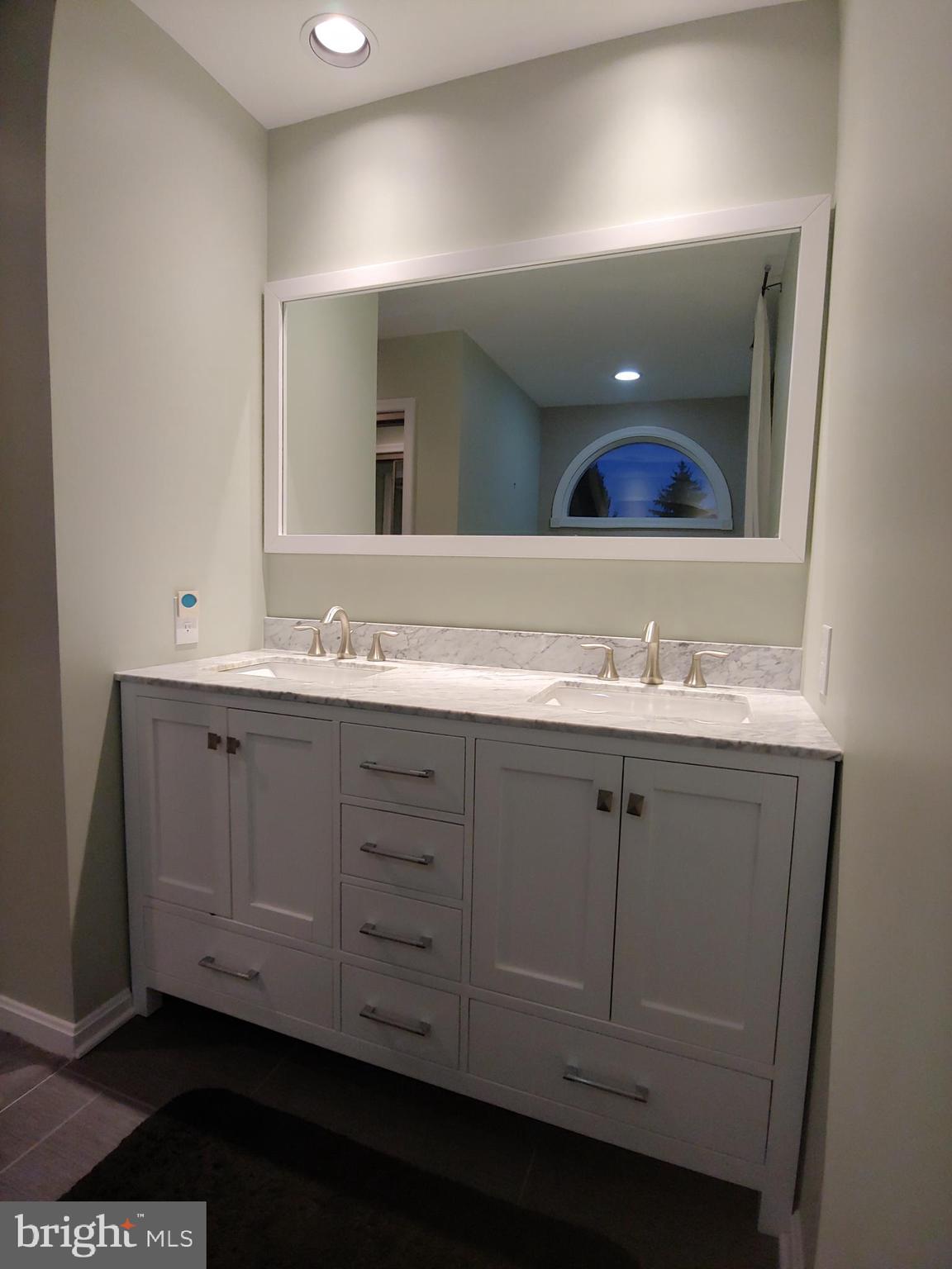 6 Roland Place Bel Air, MD 21014 - Photo 34 of 48 DUAL SINKS