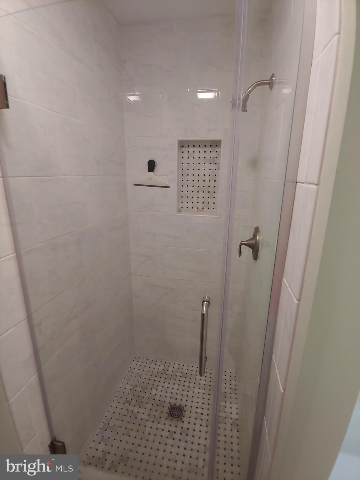 6 Roland Place Bel Air, MD 21014 - Photo 36 of 48 PRIVATE SHOWER