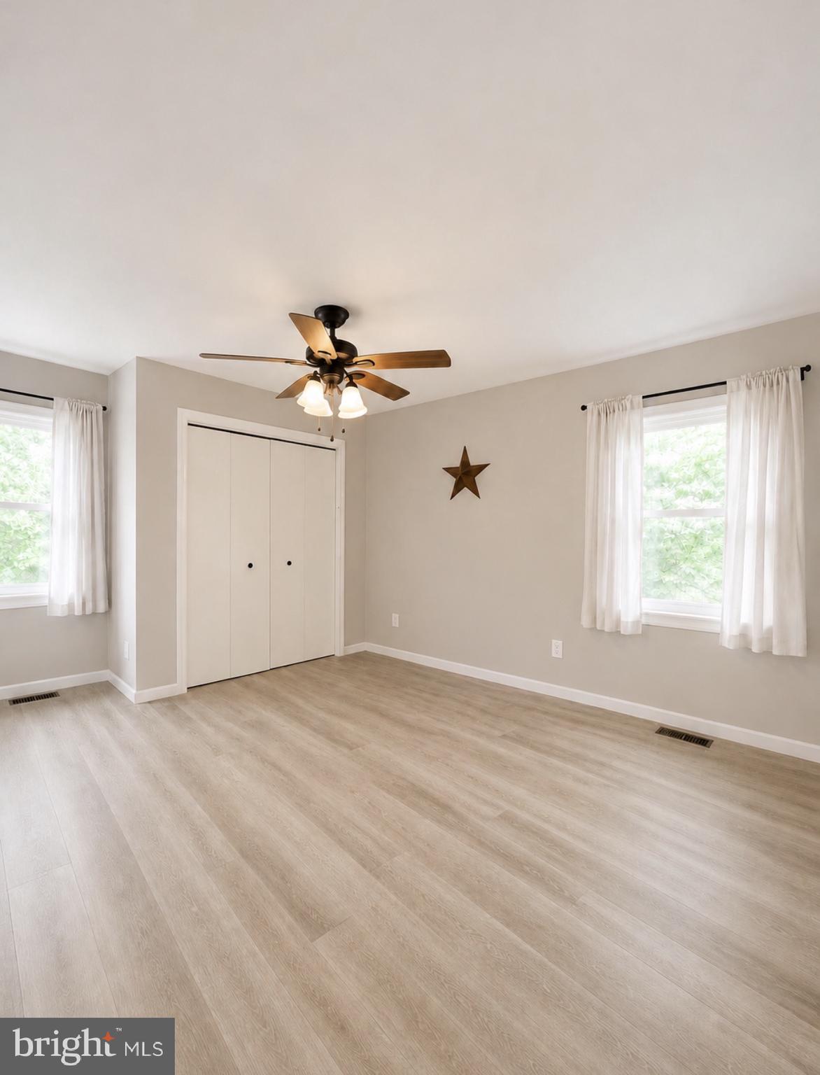 9520 Carlisle Road Dillsburg, PA 17019 - Photo 12 of 12 Projected view when completed