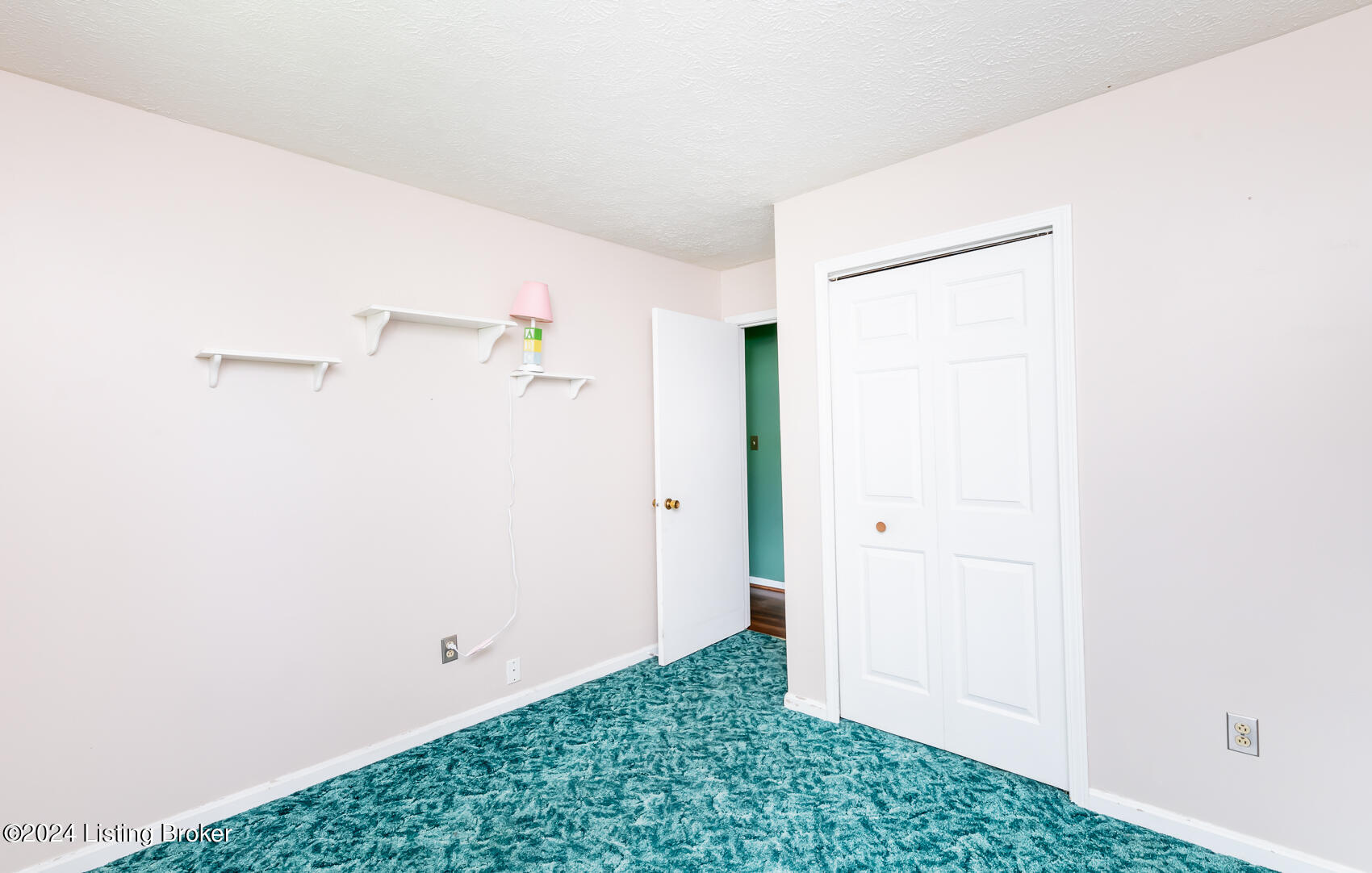 1643 Zoneton Road Shepherdsville, KY 40165 - Photo 25 of 53 ZNR-134