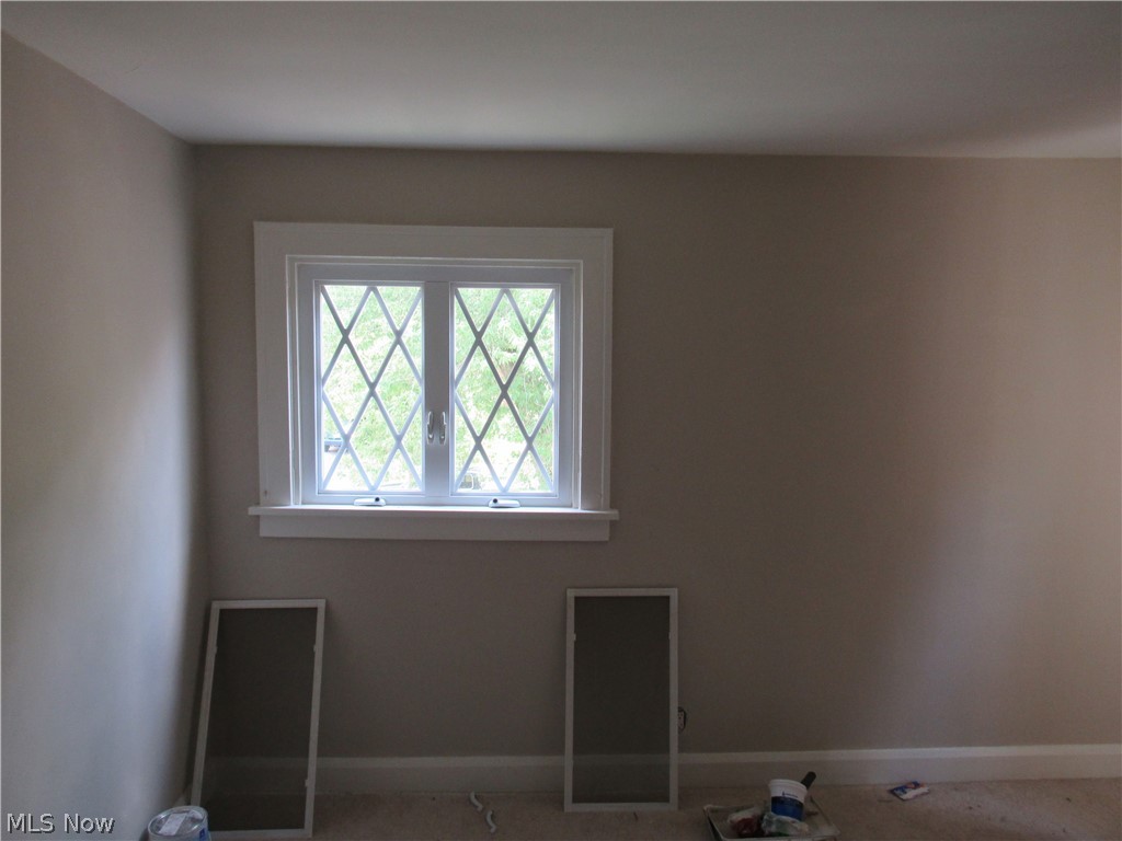 3714 Riedham Road Shaker Heights, OH 44120 - Photo 9 of 18 Gallery Image 9
