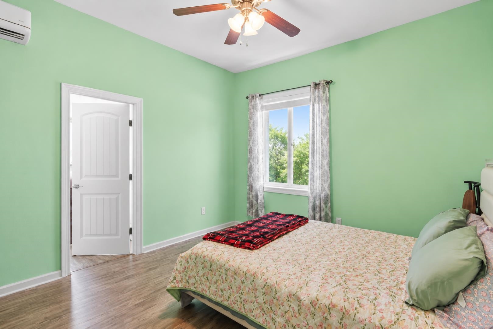 1170 Airport Road Loris, SC 29569 - Photo 21 of 48 Gallery Image 21