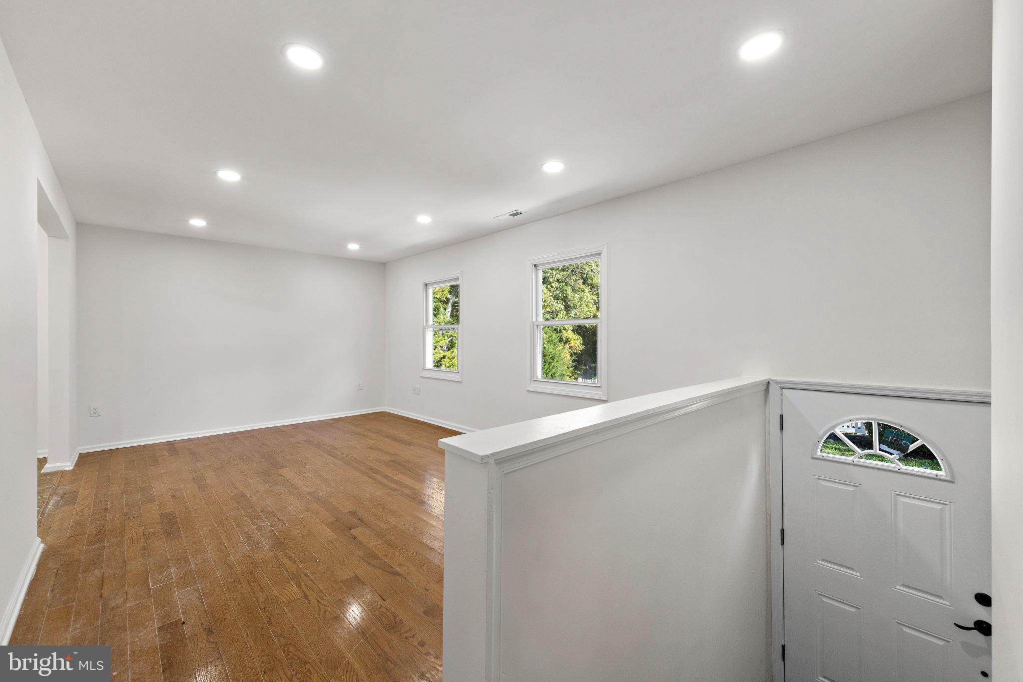 716 6th Road Newtonville, NJ 08346 - Photo 9 of 43