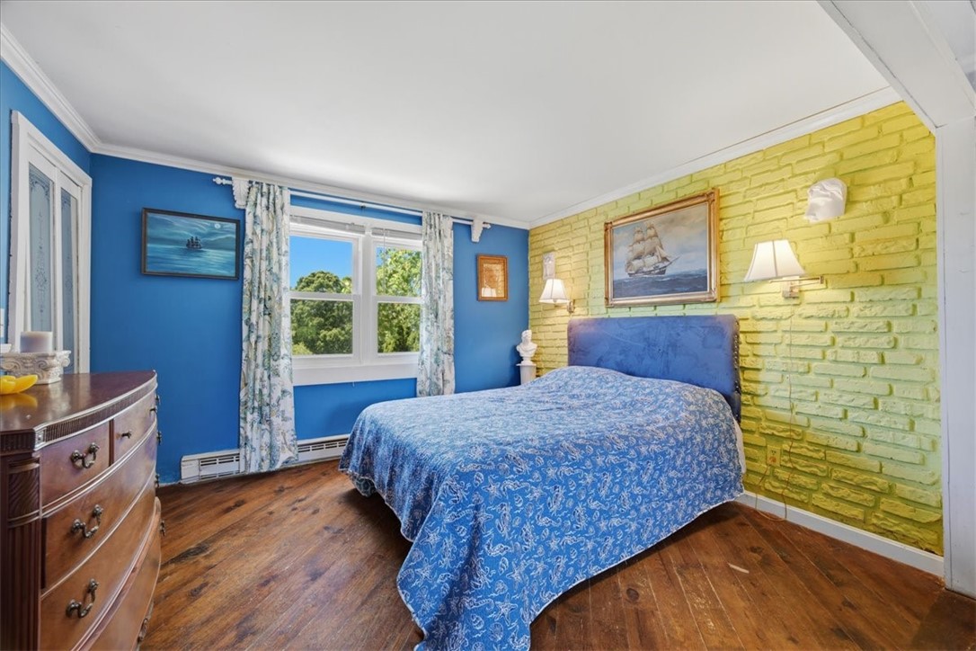 10 Island View Court Westerly, RI 02891 - Photo 21 of 37