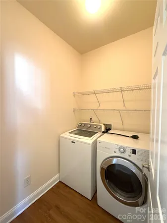 $2,325 | 10082 Paisley Drive, Charlotte, NC 28269