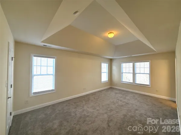 $2,325 | 10082 Paisley Drive, Charlotte, NC 28269