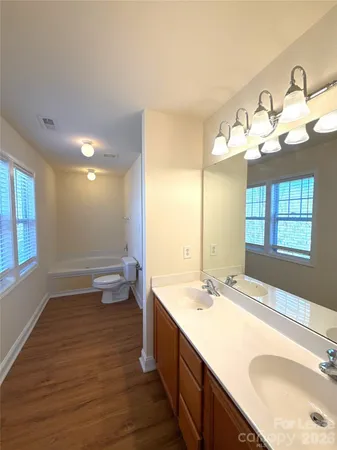 $2,325 | 10082 Paisley Drive, Charlotte, NC 28269