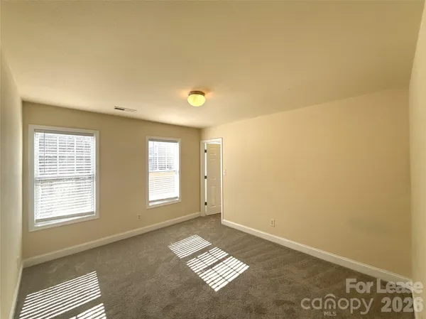 $2,325 | 10082 Paisley Drive, Charlotte, NC 28269