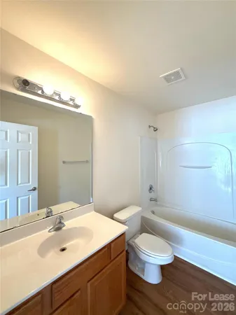 $2,325 | 10082 Paisley Drive, Charlotte, NC 28269