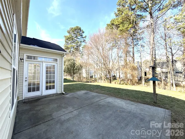 $2,325 | 10082 Paisley Drive, Charlotte, NC 28269