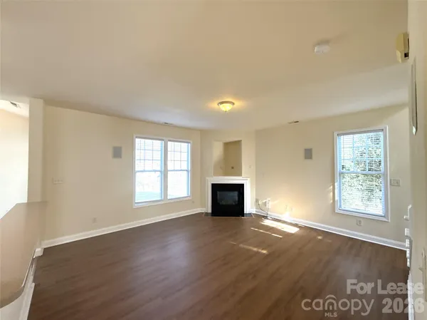 $2,325 | 10082 Paisley Drive, Charlotte, NC 28269