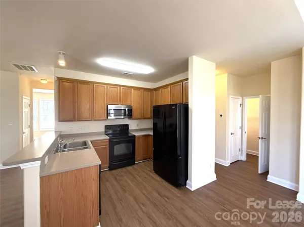 $2,325 | 10082 Paisley Drive, Charlotte, NC 28269