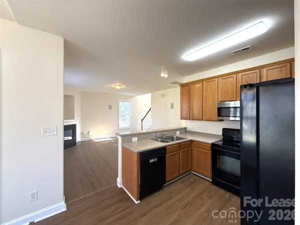 $2,325 | 10082 Paisley Drive, Charlotte, NC 28269