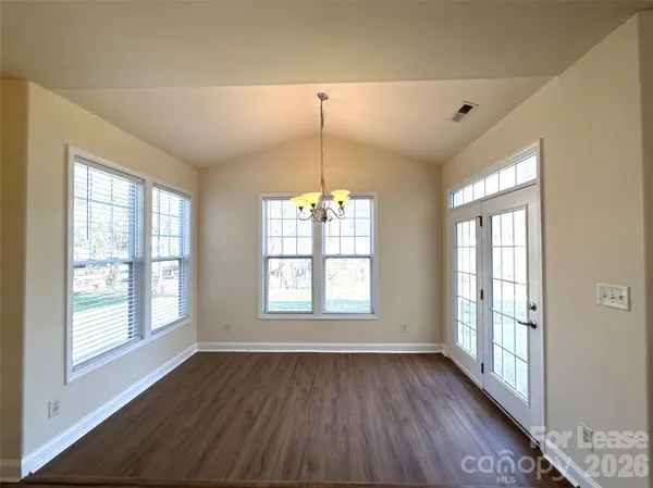 $2,325 | 10082 Paisley Drive, Charlotte, NC 28269