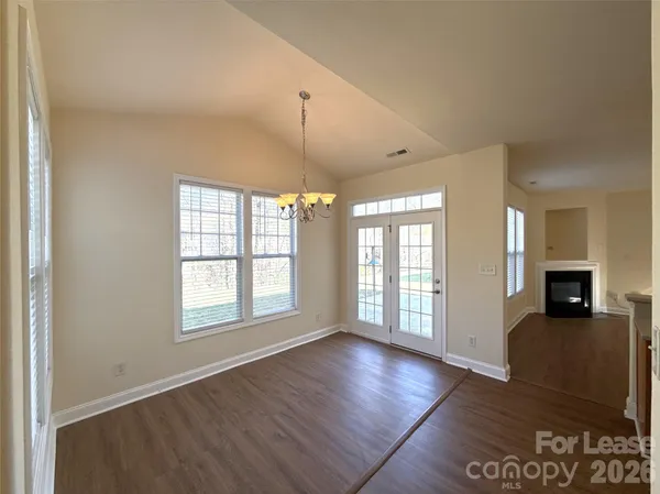 $2,325 | 10082 Paisley Drive, Charlotte, NC 28269