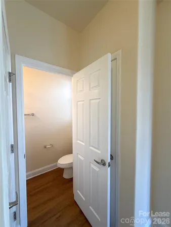 $2,325 | 10082 Paisley Drive, Charlotte, NC 28269