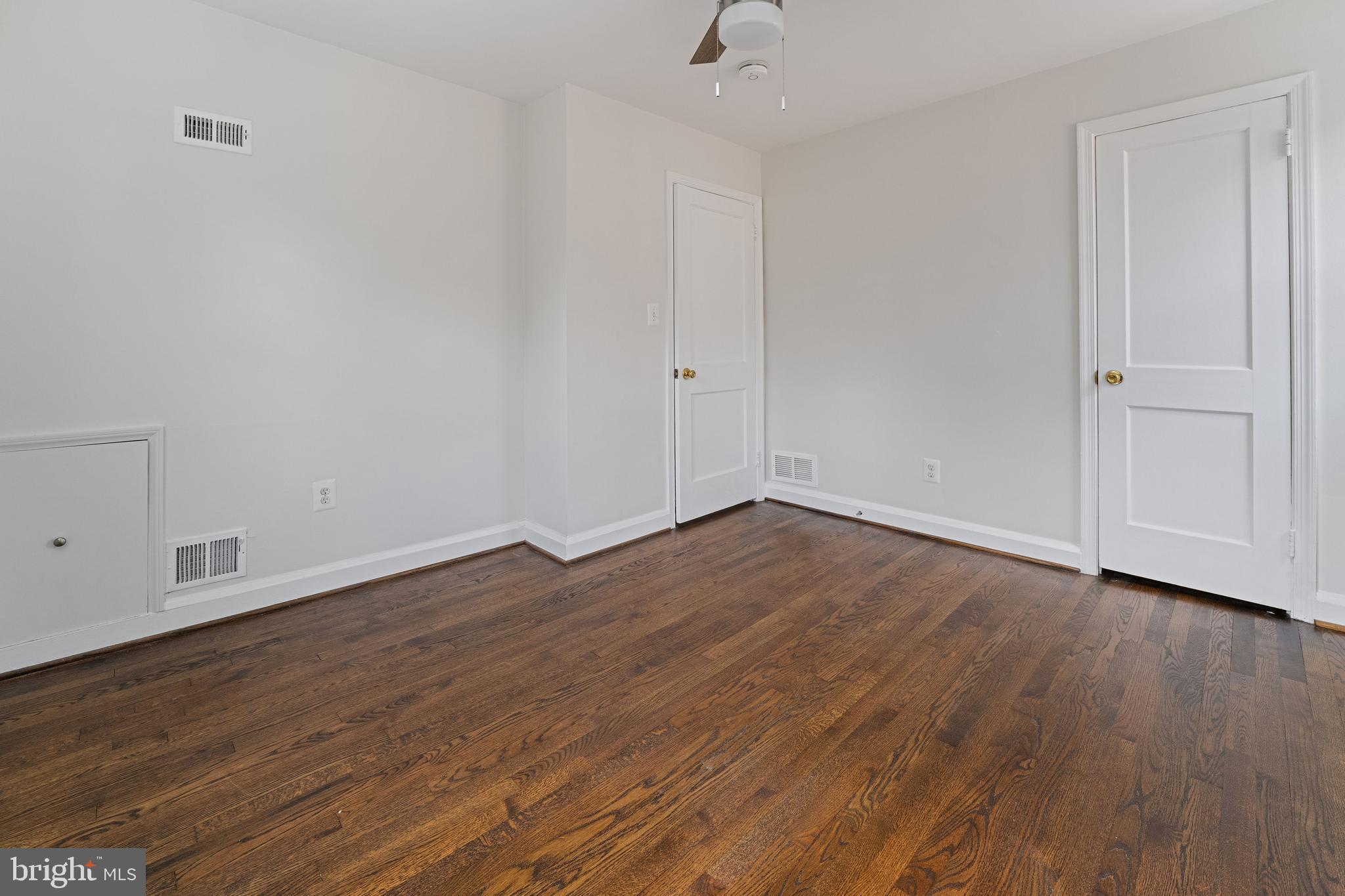438 Grovethorn Road Middle River, MD 21220 - Photo 15 of 23