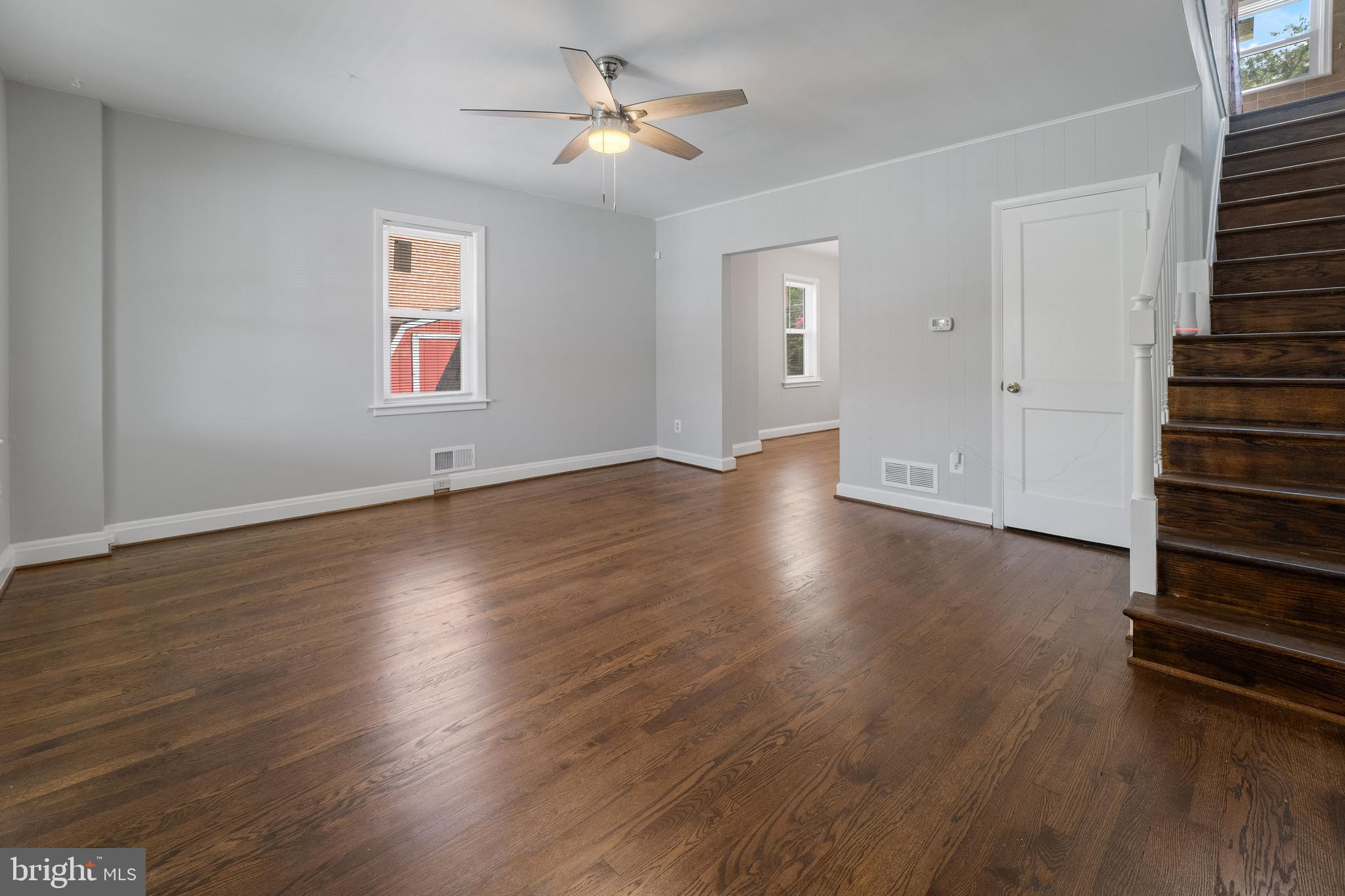 438 Grovethorn Road Middle River, MD 21220 - Photo 16 of 23