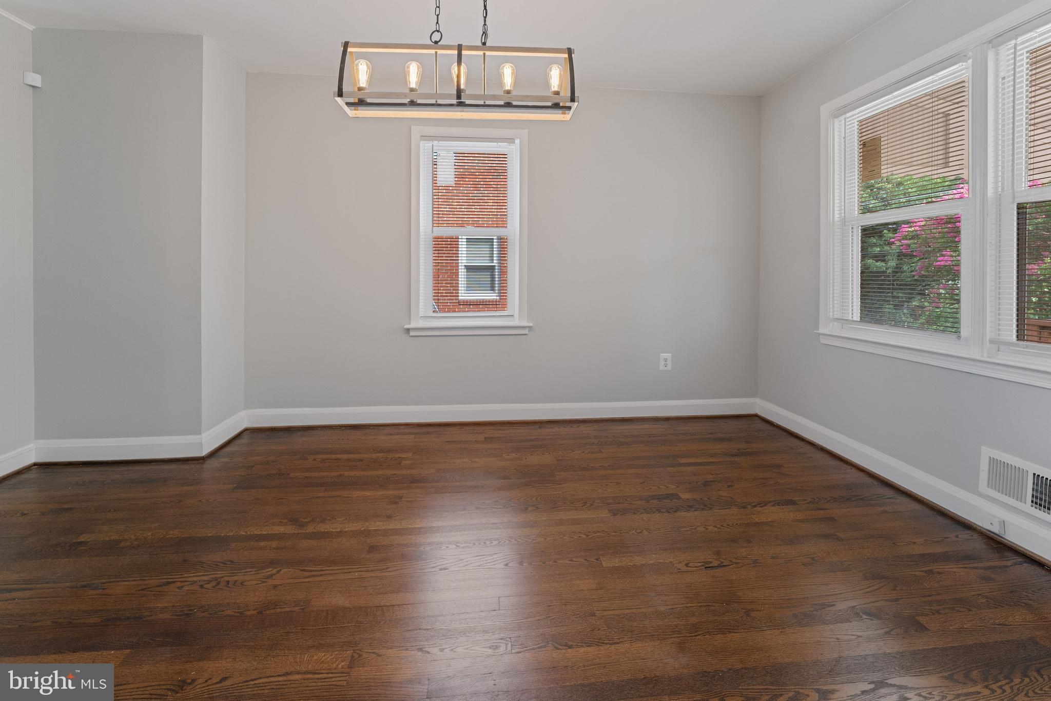 438 Grovethorn Road Middle River, MD 21220 - Photo 6 of 23