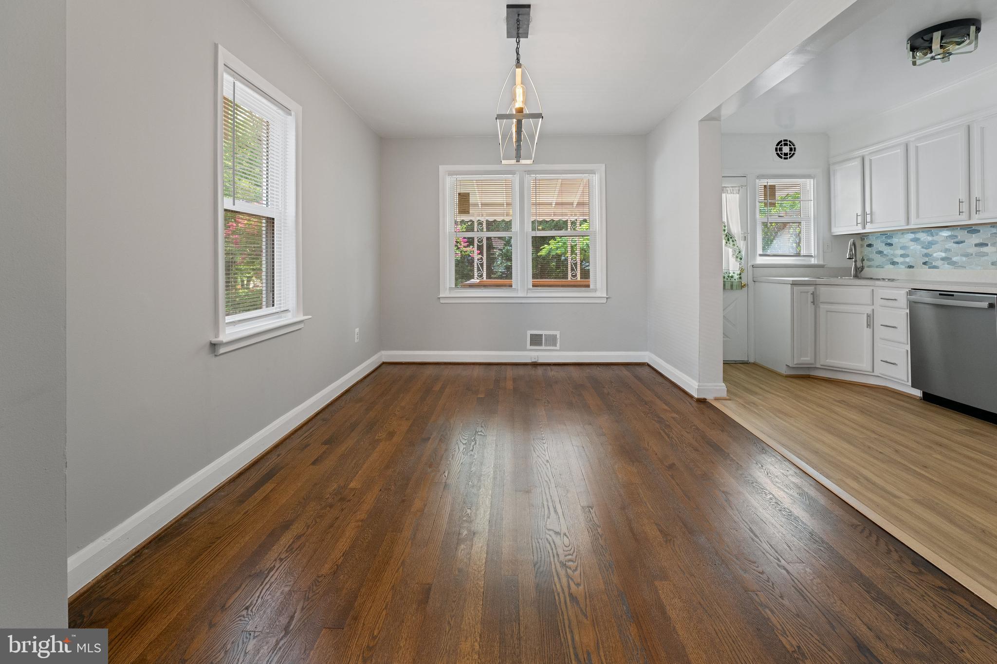 438 Grovethorn Road Middle River, MD 21220 - Photo 7 of 23