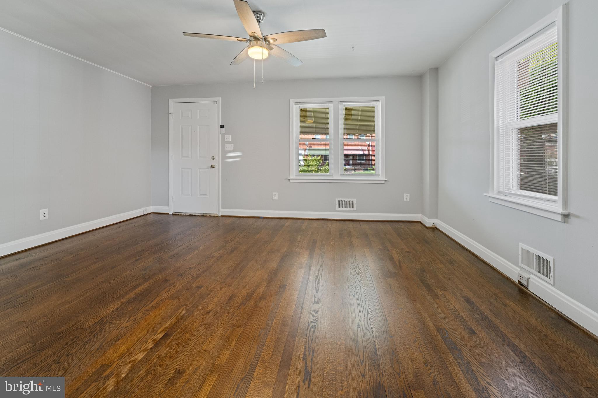 438 Grovethorn Road Middle River, MD 21220 - Photo 9 of 23