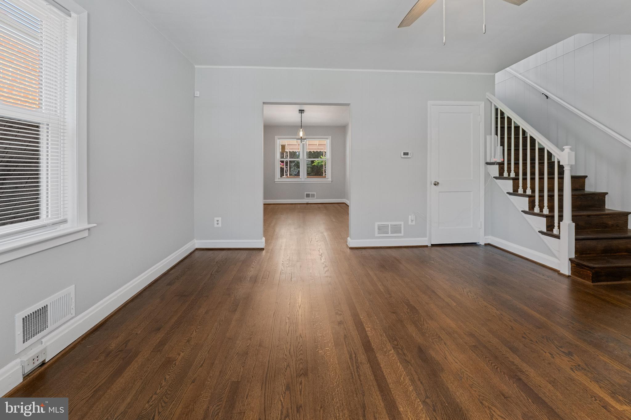 438 Grovethorn Road Middle River, MD 21220 - Photo 10 of 23