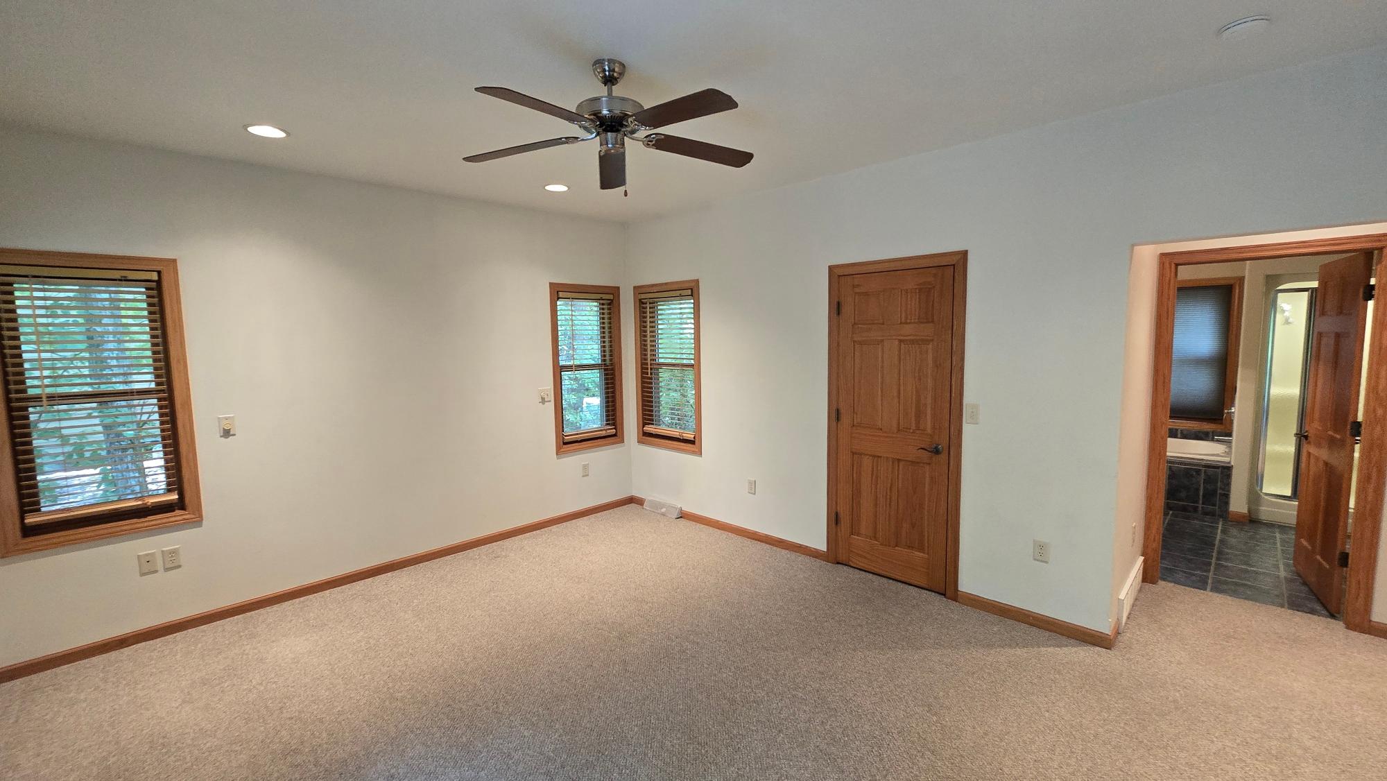4306 Riverbend Road Schofield, WI 54476 - Photo 13 of 47