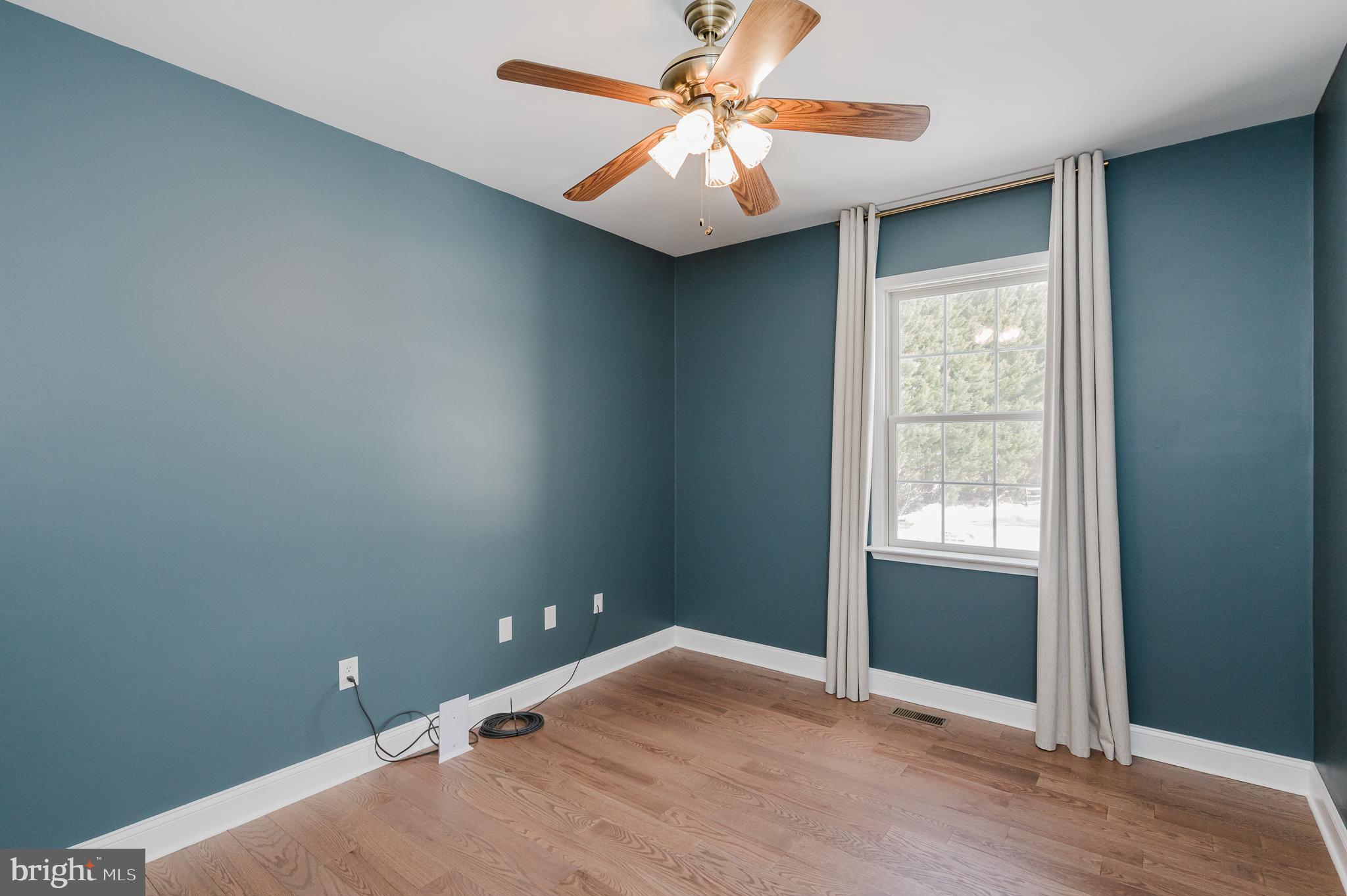 4532 Flintville Road Whiteford, MD 21160 - Photo 63 of 68 Third Bedroom