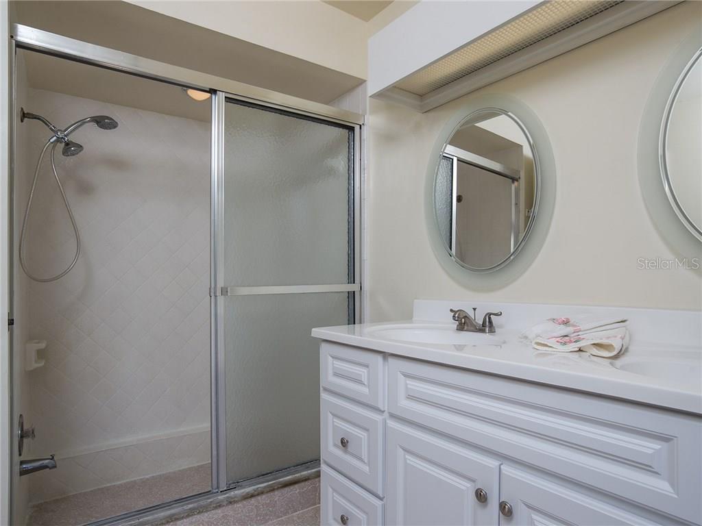 112 Valencia Loop Altamonte Springs, FL 32714 - Photo 21 of 24 Gallery Image 21