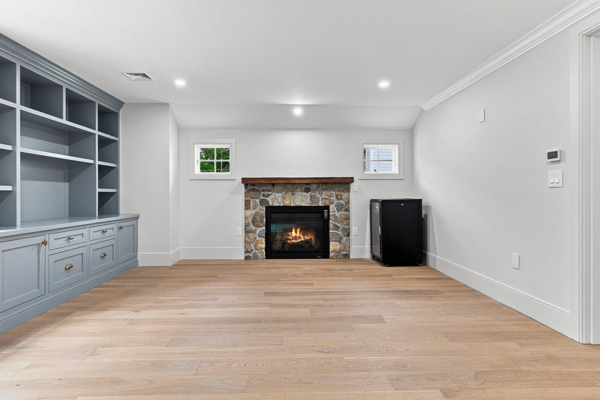 26 Wheeler Road Mashpee, MA 02649 - Photo 25 of 42 Gallery Image 25